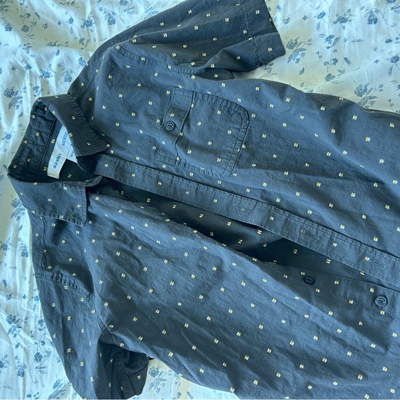 selling 14 items! boys clothes, meant for 6-10 yr olds! - Picture 3 of 14